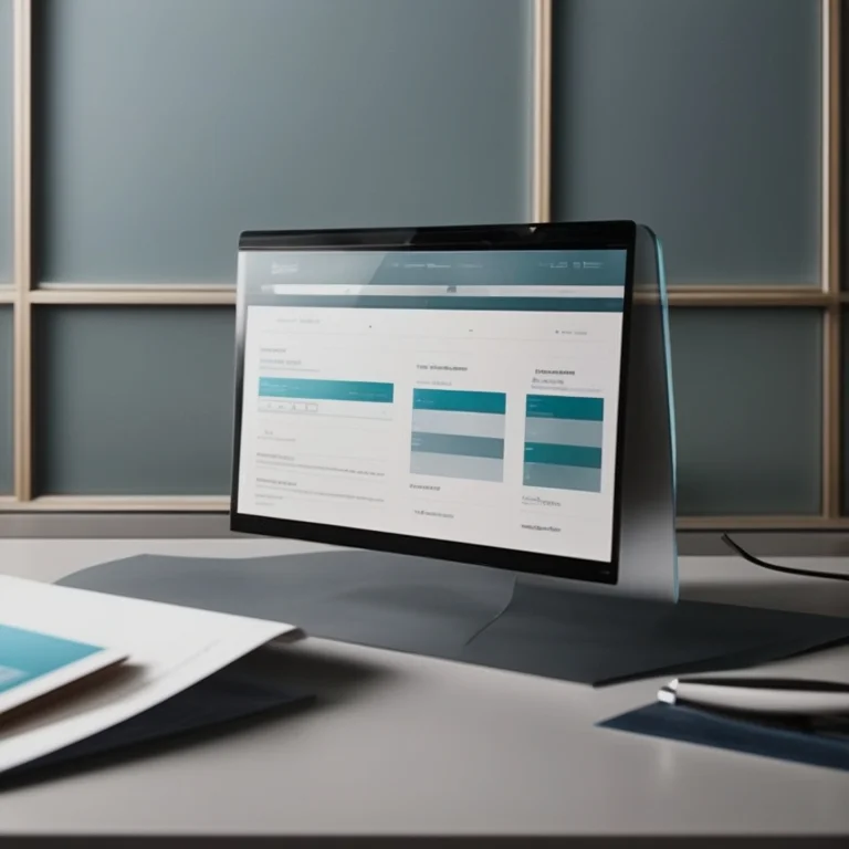 Why Consistent Labels Matter