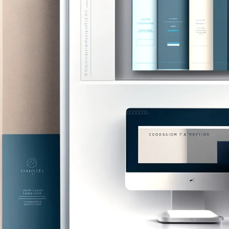 Side content image 1