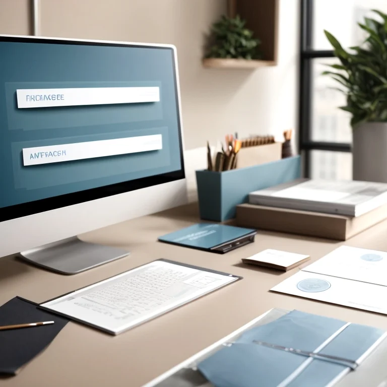 Advanced Label Techniques